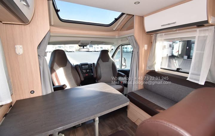 FB_IMG_1763062670827