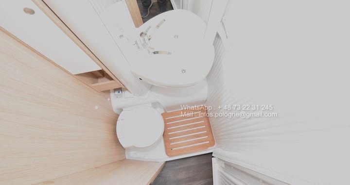 FB_IMG_1763062674322