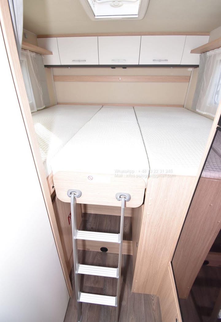 FB_IMG_1763062732149