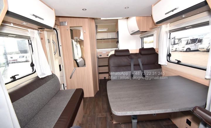 FB_IMG_1763062734304