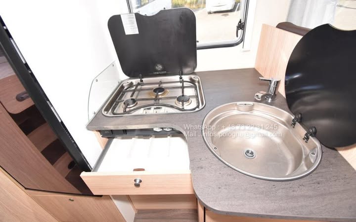 FB_IMG_1763062736247