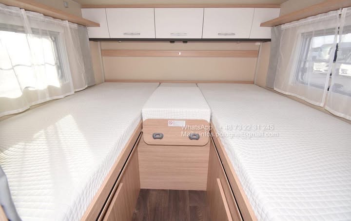 FB_IMG_1763062738181