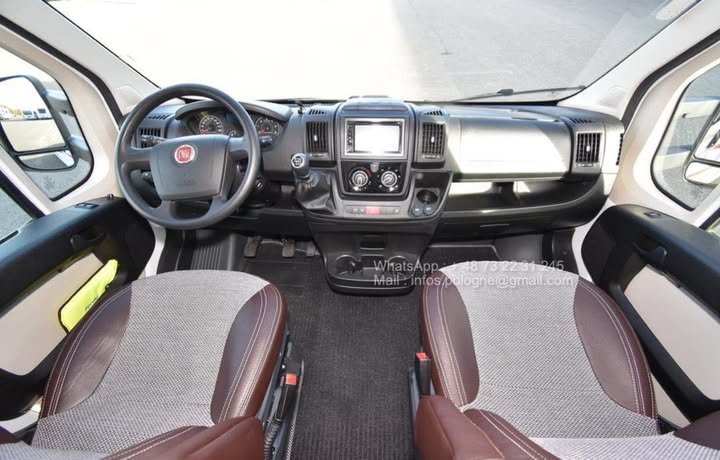 FB_IMG_1763062740157