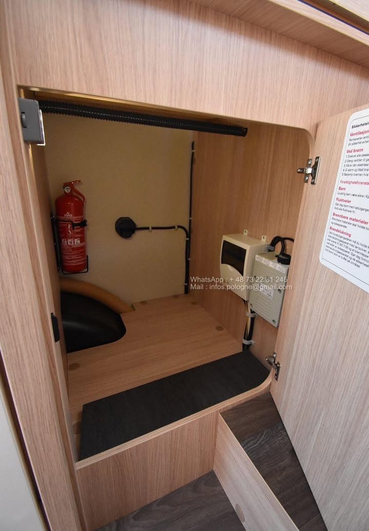 FB_IMG_1763062742146