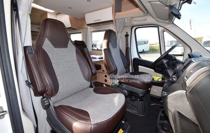 FB_IMG_1763062744134