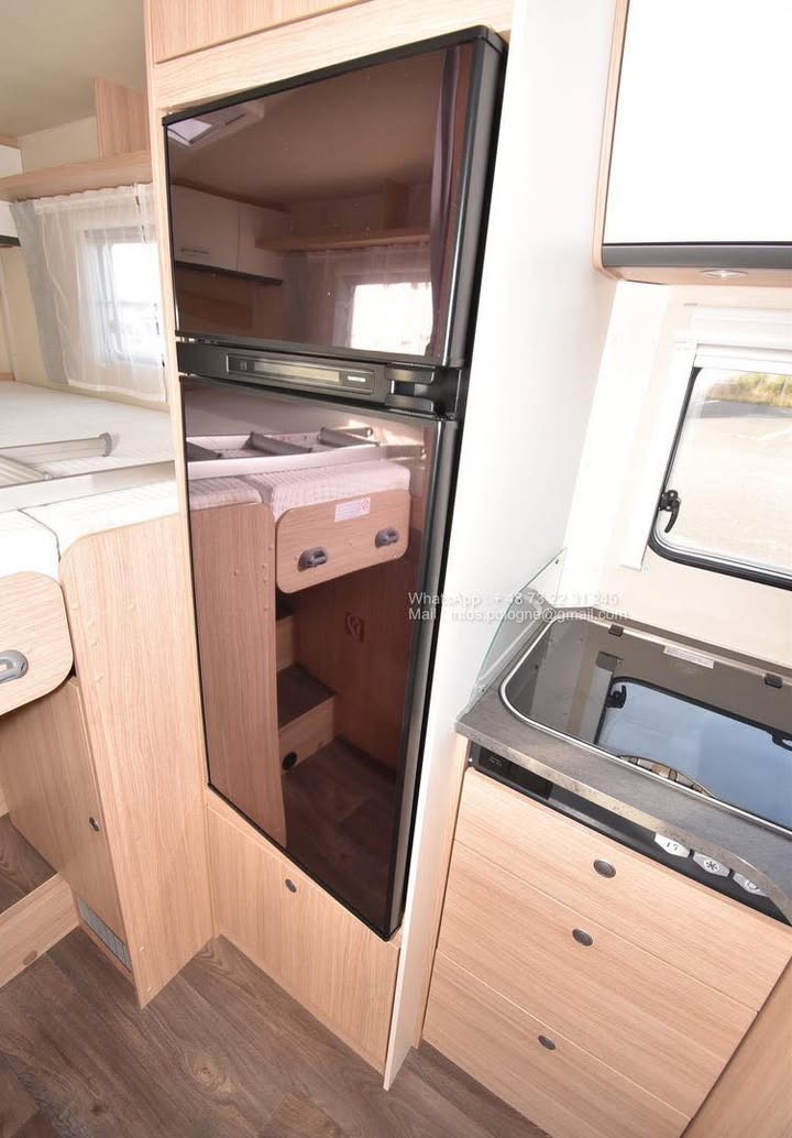 FB_IMG_1763062746057