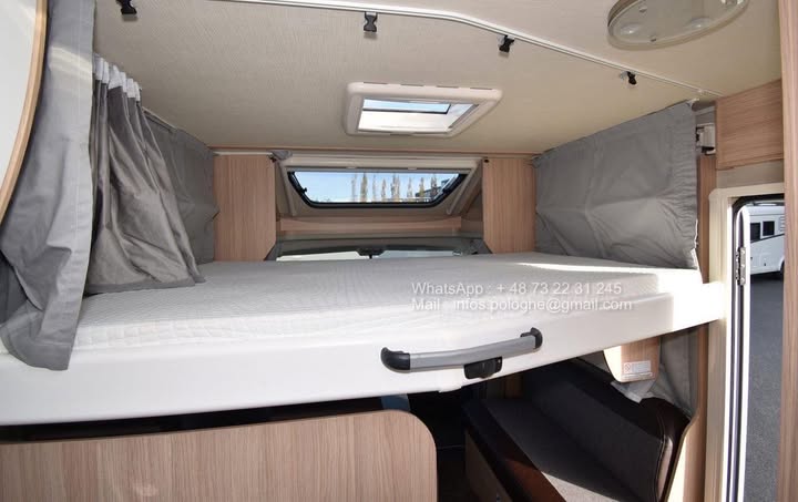 FB_IMG_1763062751007