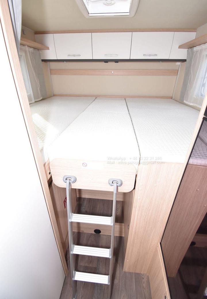 FB_IMG_1763062752962