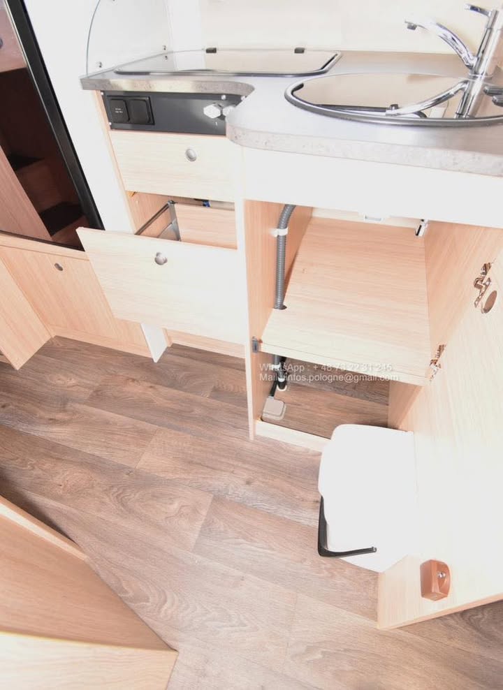 FB_IMG_1763062754886