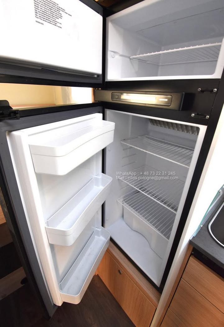 FB_IMG_1763062757445