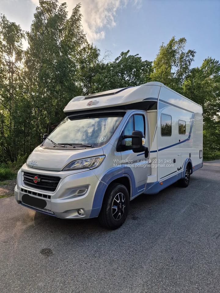 FB_IMG_1763081674077