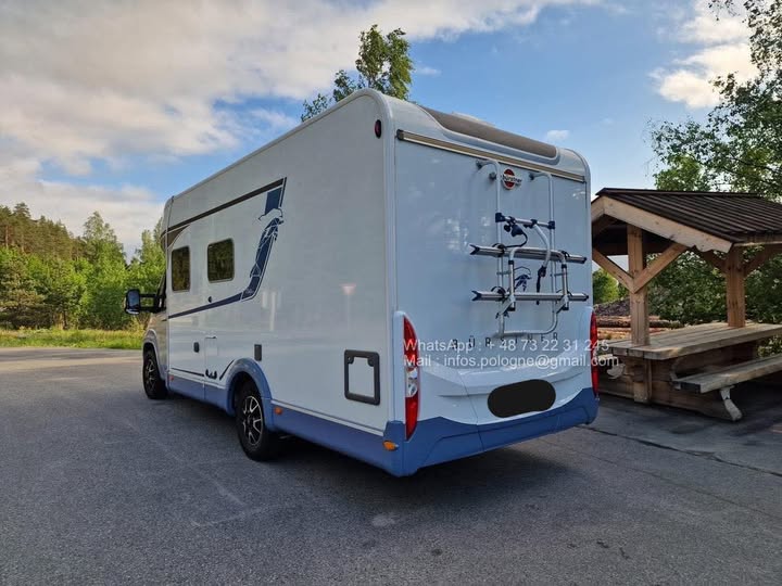 FB_IMG_1763081676174