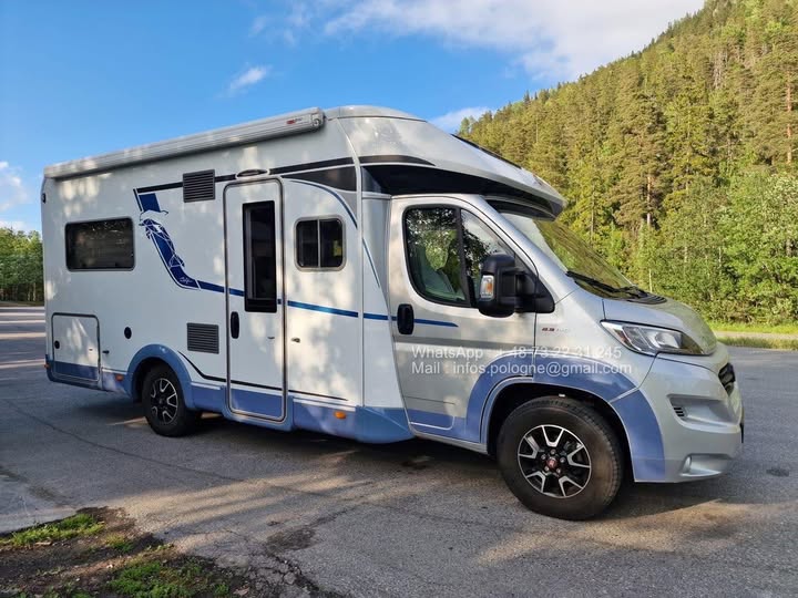 FB_IMG_1763081680775