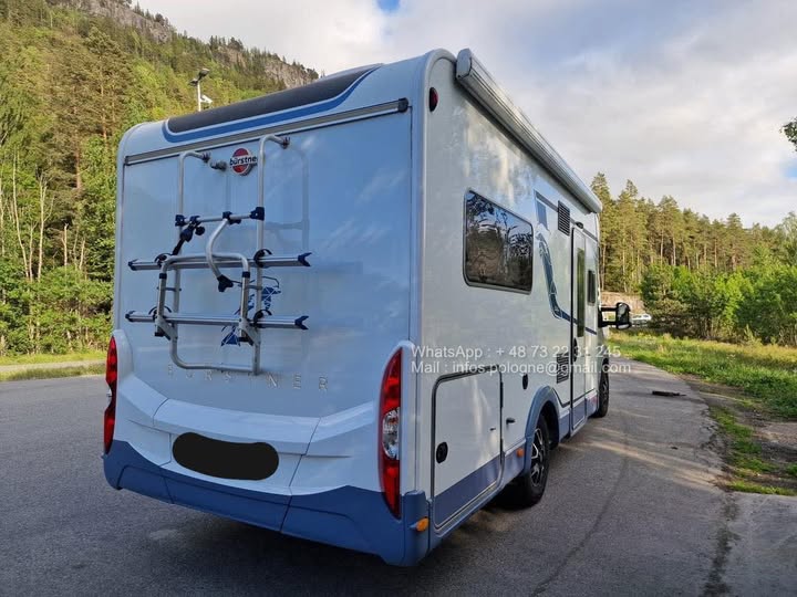 FB_IMG_1763081683465