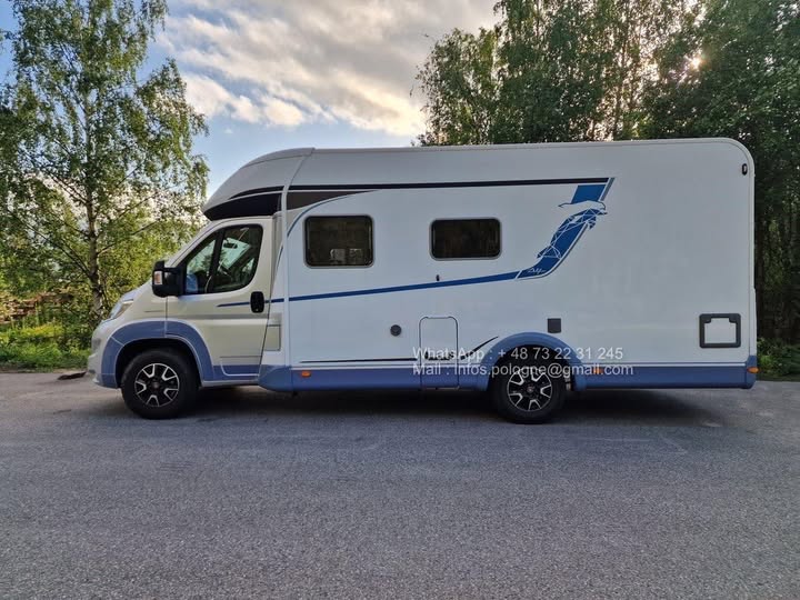 FB_IMG_1763081686460