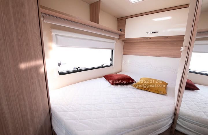 FB_IMG_1763081689569