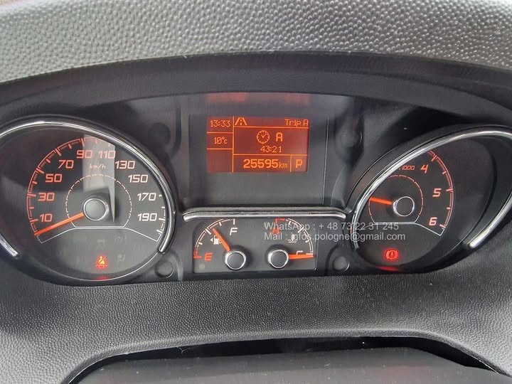 FB_IMG_1763081695103