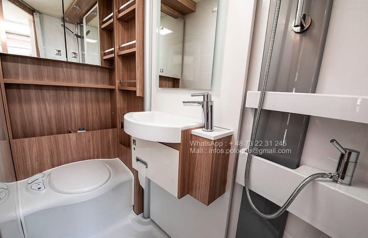 FB_IMG_1763081699335