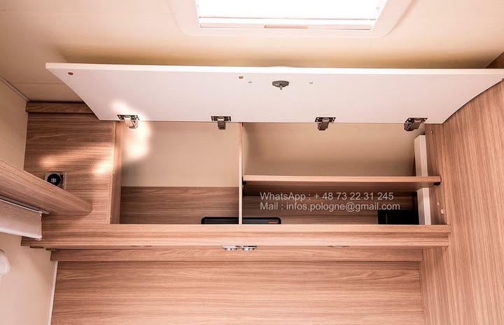 FB_IMG_1763081714690