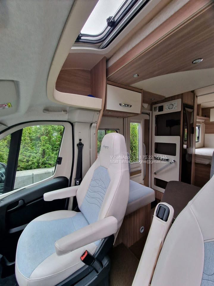 FB_IMG_1763081716759