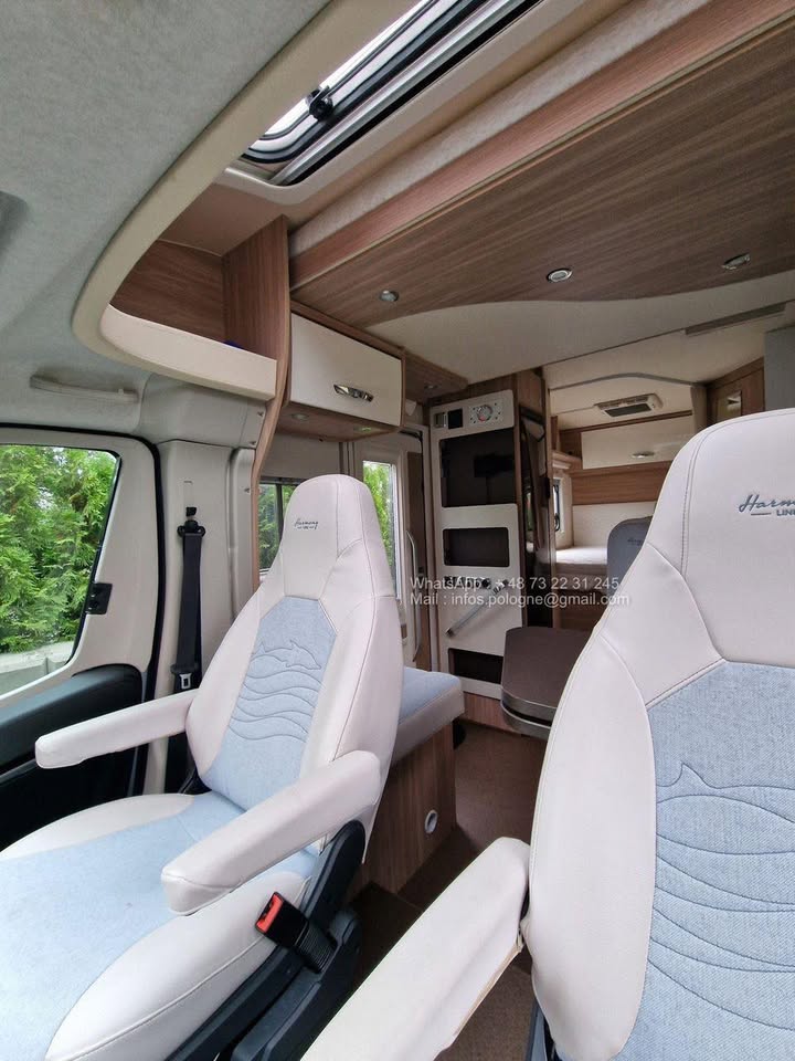 FB_IMG_1763081746467