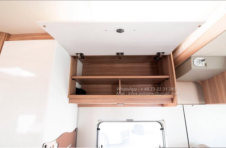 FB_IMG_1763081759442