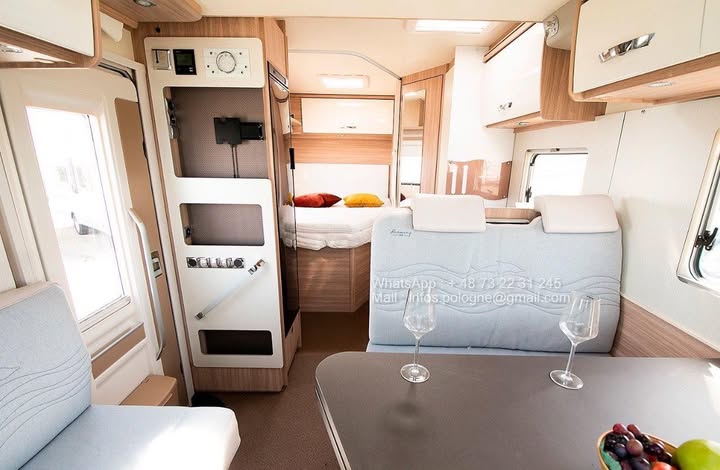 FB_IMG_1763081792936