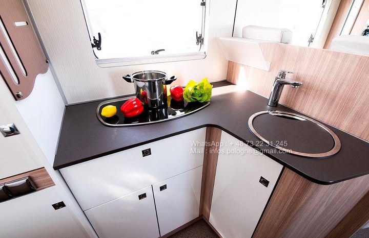 FB_IMG_1763081802100