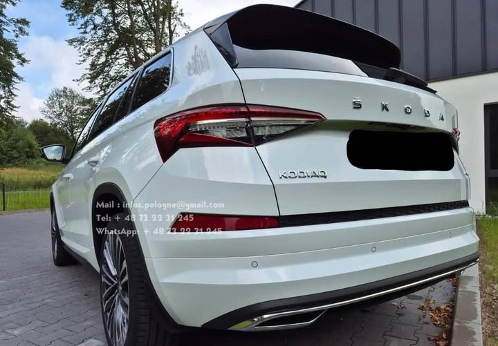 FB_IMG_1763963476984