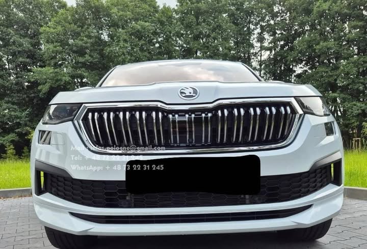 FB_IMG_1763963480359