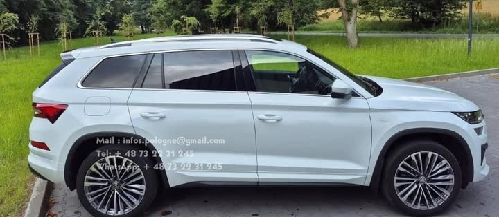 FB_IMG_1763963482400