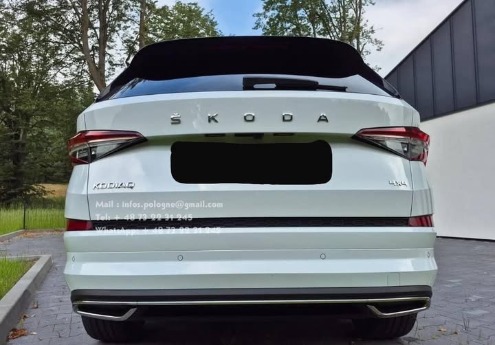 FB_IMG_1763963487049