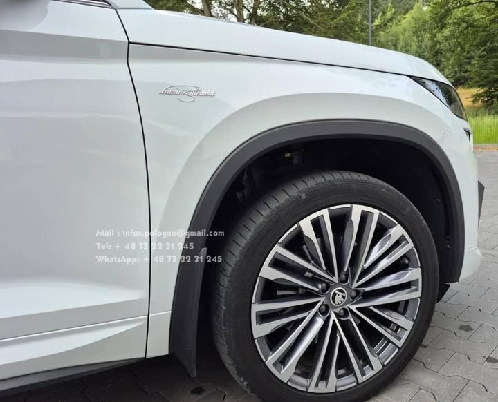 FB_IMG_1763963489885