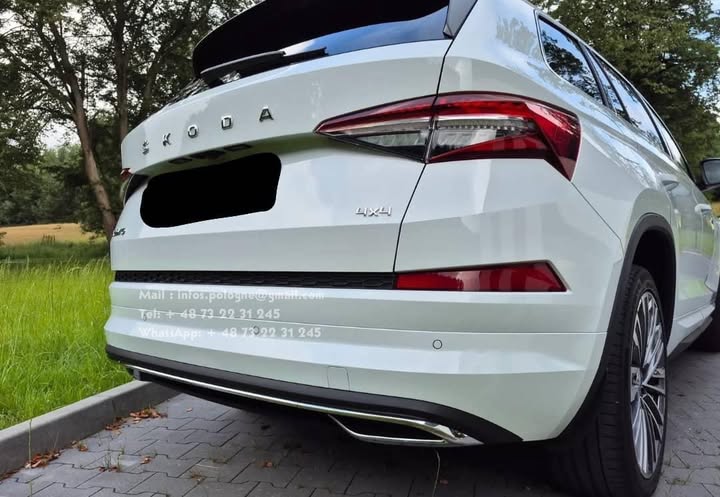 FB_IMG_1763963491985