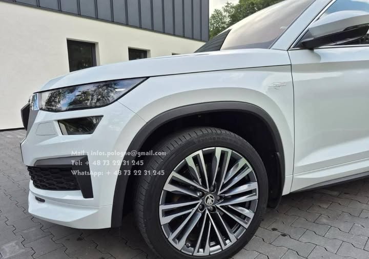 FB_IMG_1763963494010