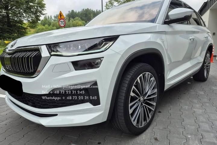 FB_IMG_1763963496012