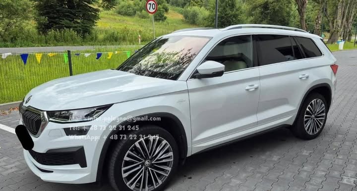 FB_IMG_1763963501046