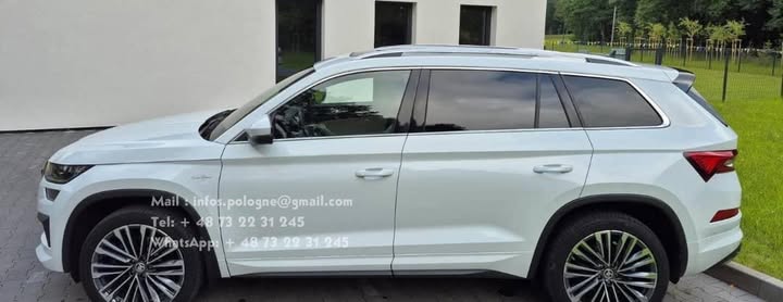 FB_IMG_1763963504054