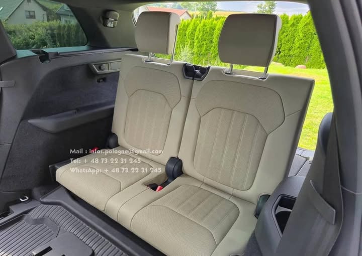 FB_IMG_1763963511228