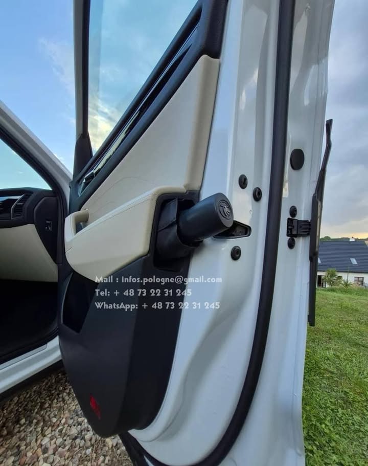 FB_IMG_1763963515208