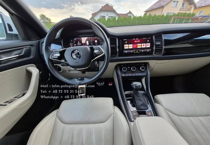 FB_IMG_1763963519830