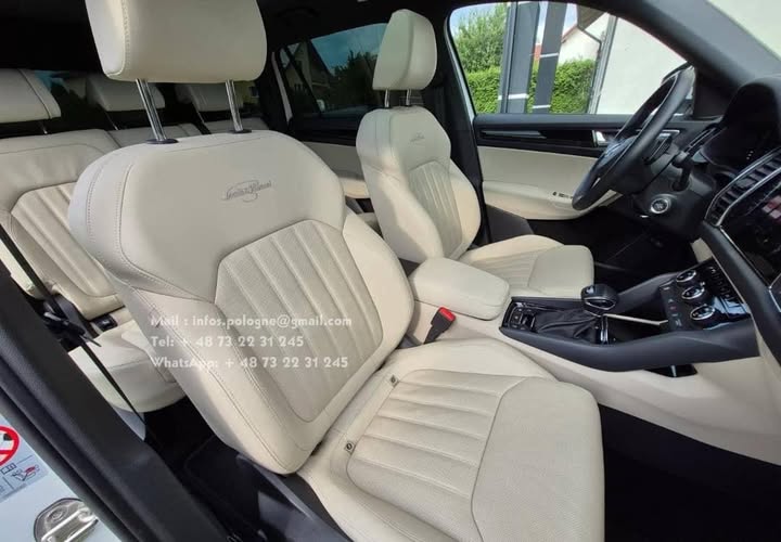 FB_IMG_1763963528494