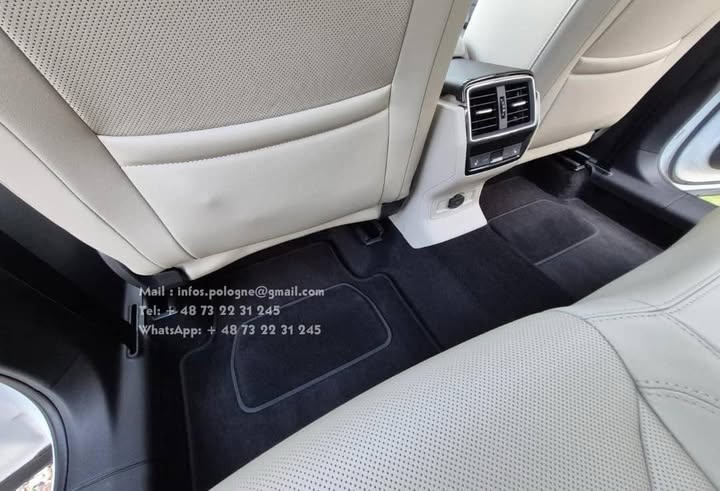 FB_IMG_1763963532793