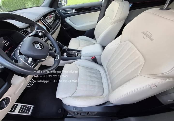 FB_IMG_1763963536052