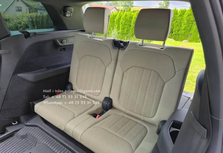 FB_IMG_1763963538663