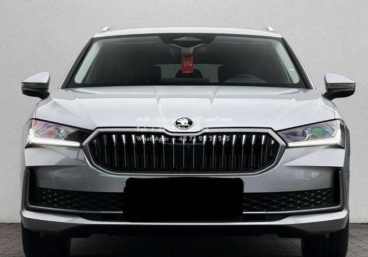 FB_IMG_1763964067080