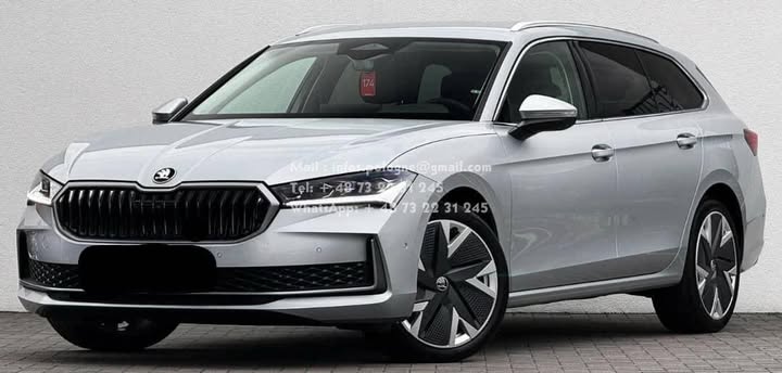 FB_IMG_1763964069514