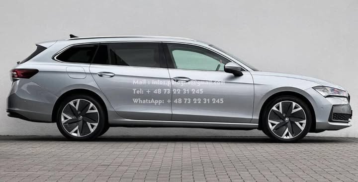 FB_IMG_1763964074063