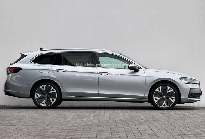 FB_IMG_1763964078595