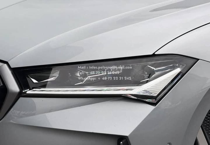 FB_IMG_1763964081068